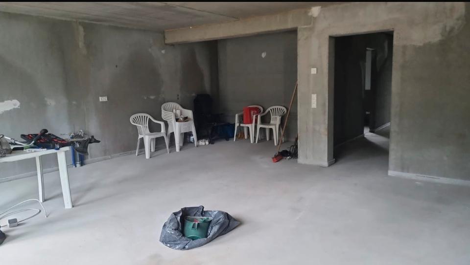 Doppelhaushälfte Oranienburg - 4 Zimmer, 127 m&sup2;, 2.600&euro; | Angebot:24867621