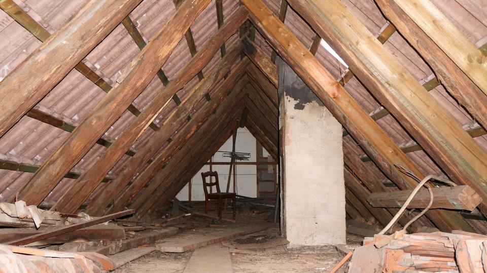 Bauernhaus, Landhaus Sulzbach am Main - 7 Zimmer, 158 m&sup2;, 180.000&euro; | Angebot:16852003
