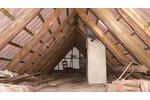 Bauernhaus, Landhaus Sulzbach am Main - 7 Zimmer, 158 m&sup2;, 180.000&euro; | Angebot:16852003