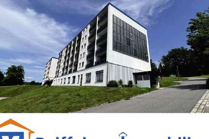 Wohnung Haidmühle - 6 Zimmer, 120 m&sup2;, 128.000&euro; | Angebot:16832443
