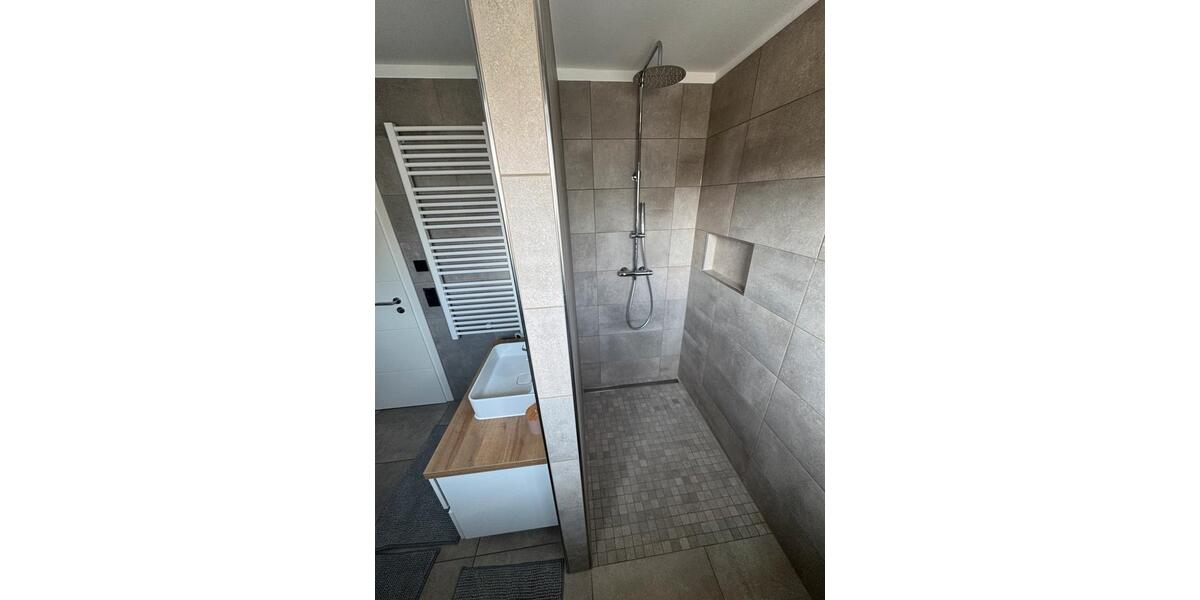 Etagenwohnung Oberhof - 5 Zimmer, 83 m&sup2;, 245.000&euro; | Angebot:27168460