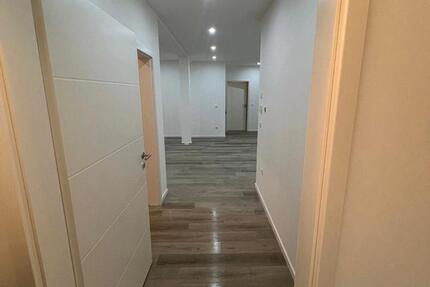 Wohnung zur miete 3 zimmer