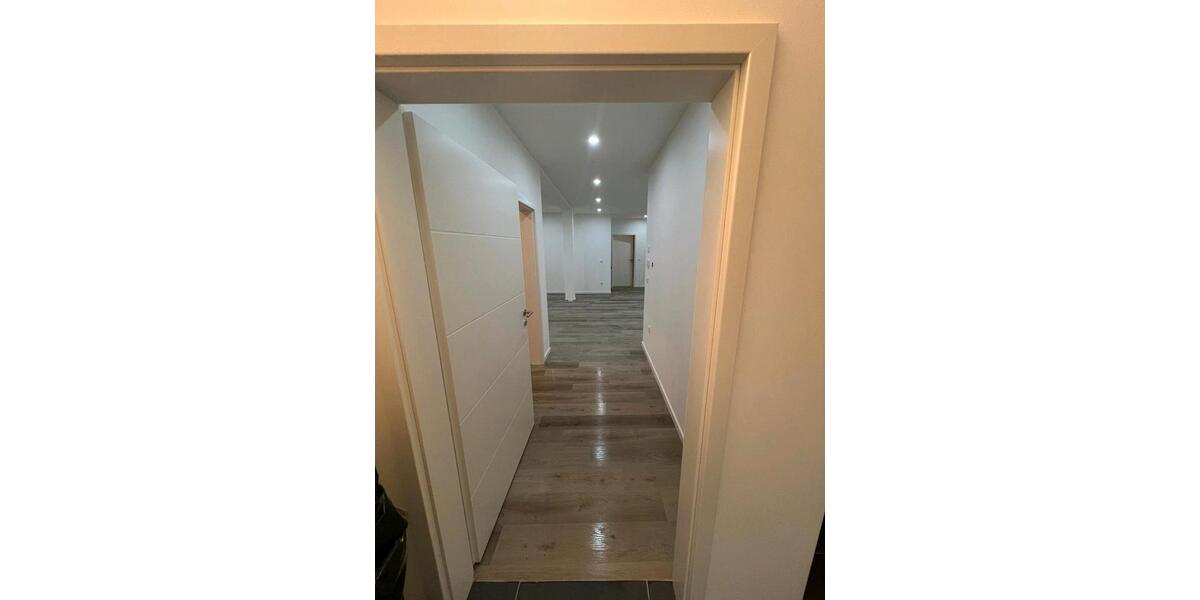 Wohnung zur miete 3 zimmer