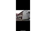 Mehrfamilienhaus, Wohnhaus Kirchheimbolanden - 9 Zimmer, 219 m&sup2;, 280.000&euro; | Angebot:26260356