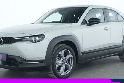 Mazda MX-30 32.771 km 13.045 &euro; Garching bei München 85748