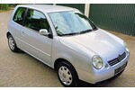 VW Lupo 76.550 km 4.590 € Hamburg 20038