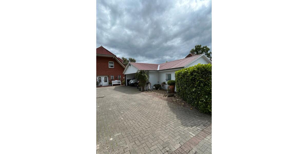 Einfamilienhaus Wildeshausen - 6 Zimmer, 172 m&sup2;, 520.000&euro; | Angebot:26876155