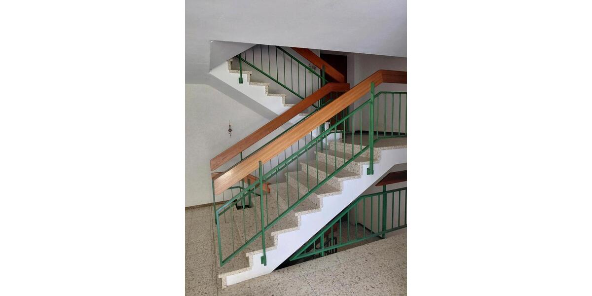 Hochparterre Tuttlingen - 1 Zimmer, 32 m&sup2;, 99.000&euro; | Angebot:26212112