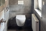 Großzügige 3-Zimmer-ETW mit 103 m² und toller Einbauküche in ruhiger Wohnlage von Harthausen - Etagenwohnung Harthausen | Angebot:27009560