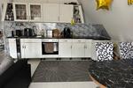 Dachgeschoßwohnung Altenstadt - 2 Zimmer, 95 m&sup2;, 1.200&euro; | Angebot:25837989