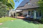 Einfamilienhaus Troisdorf - 5 Zimmer, 160 m&sup2;, 750.000&euro; | Angebot:26440517