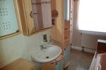 Doppelhaushälfte Thalheim/Erzgebirge Erzgebirge - 3 Zimmer, 150 m&sup2;, 150.000&euro; | Angebot:26035336
