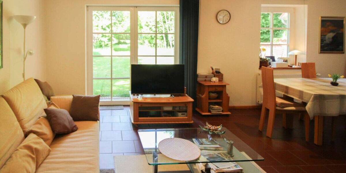 Einfamilienhaus Emmelsbüll-Horsbüll Horsbüll - 7 Zimmer, 449.000&euro; | Angebot:26218939