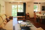 Einfamilienhaus Emmelsbüll-Horsbüll Horsbüll - 7 Zimmer, 449.000&euro; | Angebot:26218939