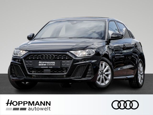 Audi A1 12.521 km 25.980 &euro; Olpe 57462