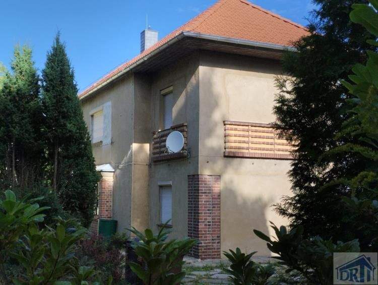 Einfamilienhaus Oderwitz Oberoderwitz - 6 Zimmer, 138 m&sup2;, 120.000&euro; | Angebot:25693008