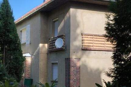 Haus Oderwitz Oberoderwitz - 6 Zimmer, 138 m&sup2;, 120.000&euro; | Angebot:25693008