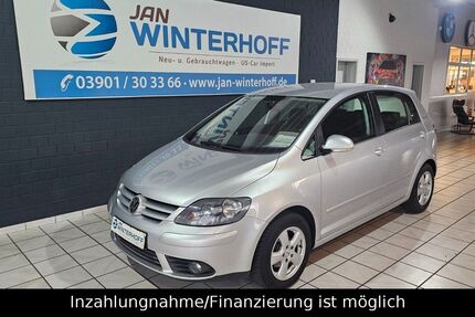 VW Golf 141.008 km 6.490 &euro; Salzwedel OT Brietz 29410