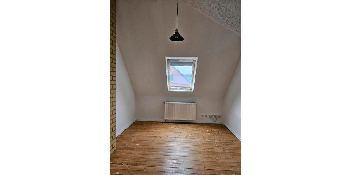 Einfamilienhaus Eberswalde - 4 Zimmer, 120 m&sup2;, 420.000&euro; | Angebot:27132567