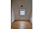 Einfamilienhaus Eberswalde - 4 Zimmer, 120 m&sup2;, 420.000&euro; | Angebot:27132567