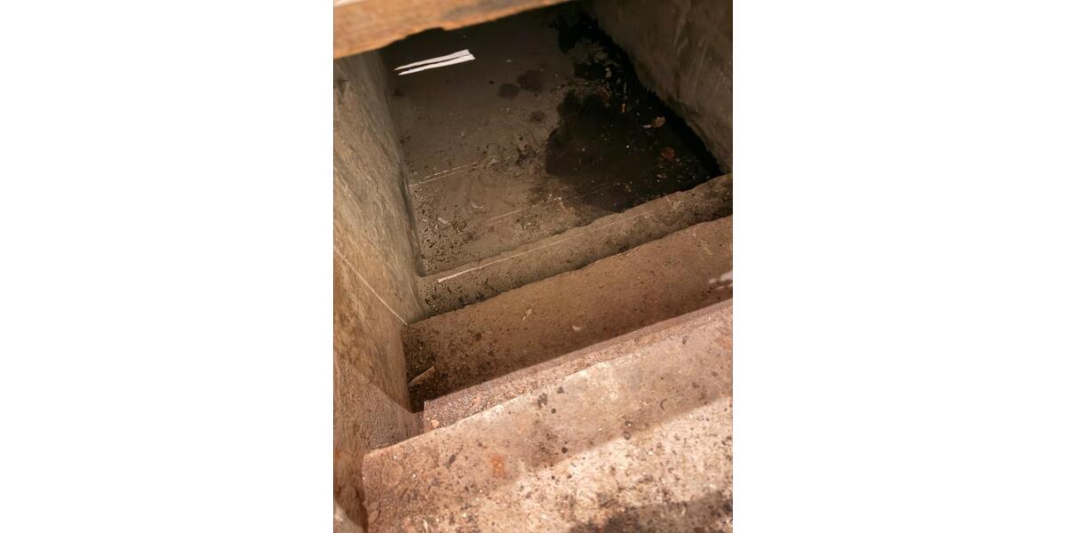 Gewerbeobjekt Kappeln - 300&euro; | Angebot:25217267