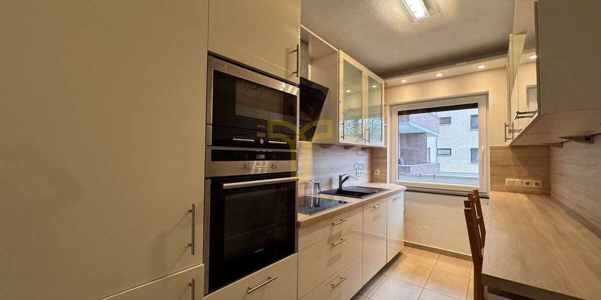 Etagenwohnung Gifhorn - 3 Zimmer, 83 m&sup2;, 180.000&euro; | Angebot:27156714