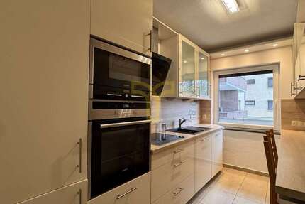 Wohnung Gifhorn - 3 Zimmer, 83 m&sup2;, 180.000&euro; | Angebot:27156714