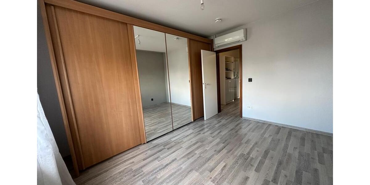 Einfamilienhaus Wolfsburg Detmerode - 6 Zimmer, 148 m&sup2;, 1.184&euro; | Angebot:26320678