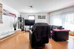 Etagenwohnung Schrozberg - 3 Zimmer, 88 m&sup2;, 160.000&euro; | Angebot:25701389