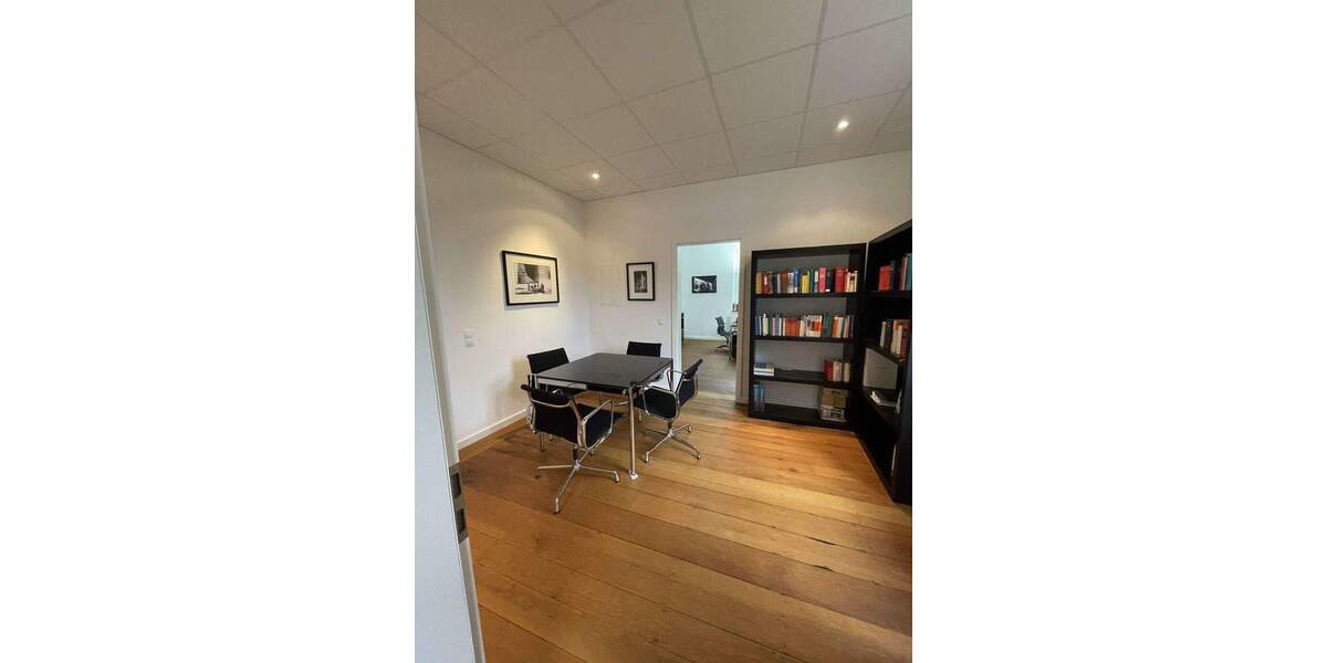 Gewerbeobjekt Kierspe Vollme - 560&euro; | Angebot:23981122