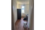Etagenwohnung Malchin - 2 Zimmer, 50 m&sup2;, 299&euro; | Angebot:26287691