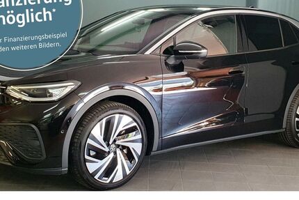 VW ID.5 1.190 km 46.870 &euro; Blaubeuren 89143