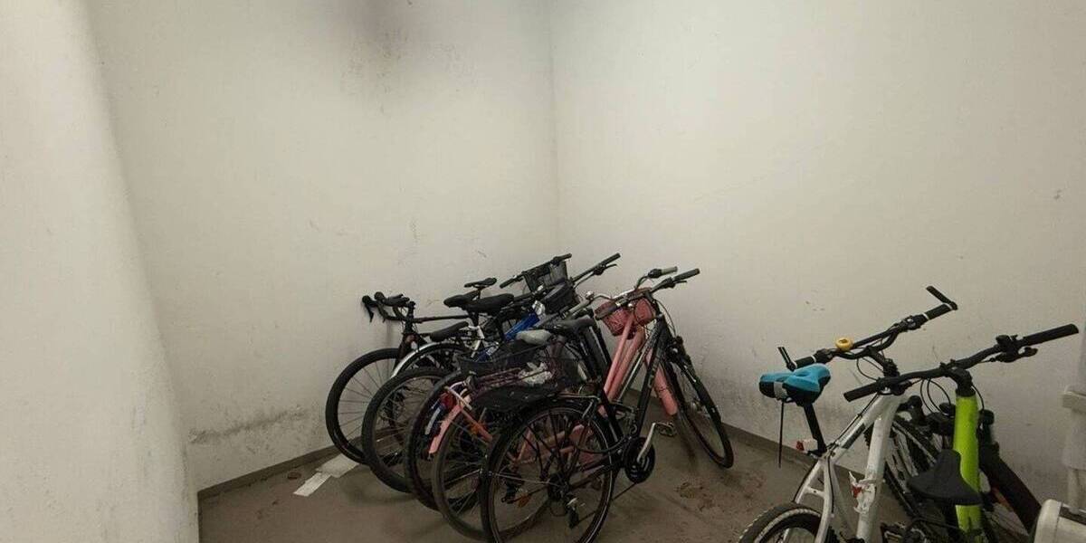 Etagenwohnung München Bogenhausen - 2 Zimmer, 76 m&sup2;, 1.450&euro; | Angebot:26903102