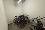 Etagenwohnung München Bogenhausen - 2 Zimmer, 76 m&sup2;, 1.450&euro; | Angebot:26903102