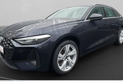 Audi A5 13.817 km 42.980 &euro; Bonn 53119