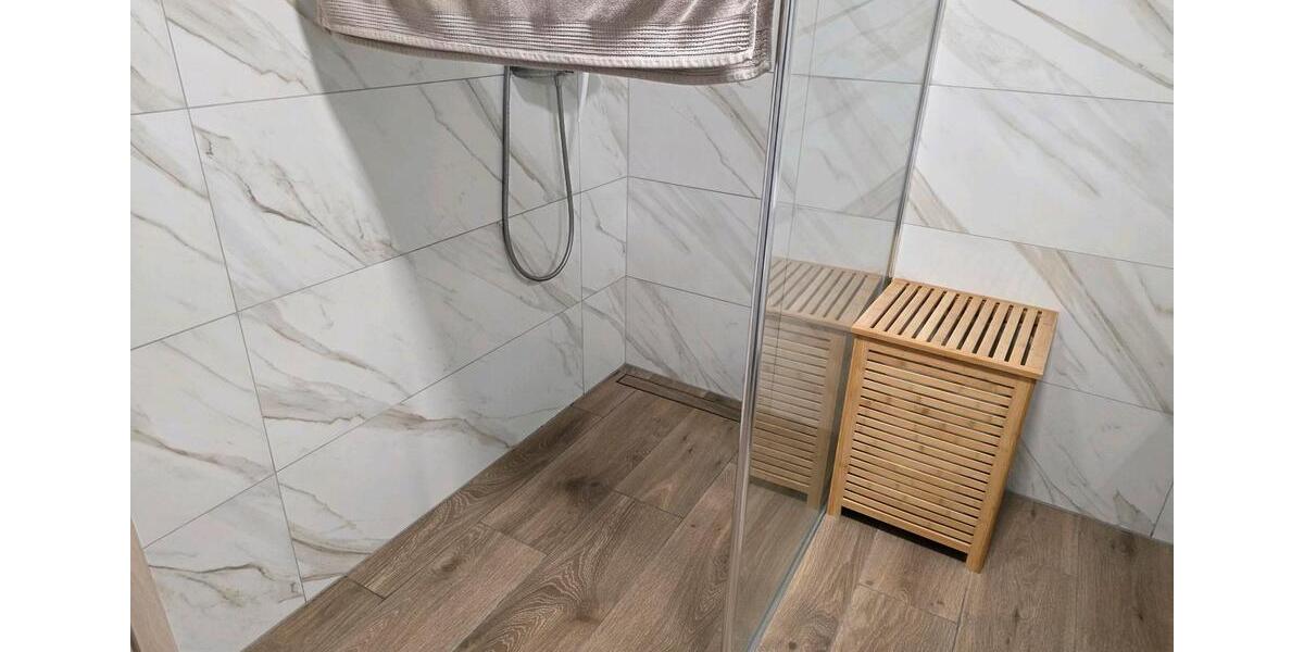 Erdgeschoßwohnung Aschersleben - 1 Zimmer, 44 m&sup2;, 450&euro; | Angebot:26346436