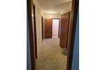Etagenwohnung Waiblingen Bittenfeld - 3 Zimmer, 77 m&sup2;, 280.000&euro; | Angebot:26824434