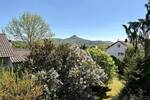 Einfamilienhaus Hechingen - 7 Zimmer, 165 m&sup2;, 449.000&euro; | Angebot:26751826
