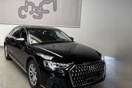 Audi A8 39.769 km 53.790 &euro; Maintal 63477