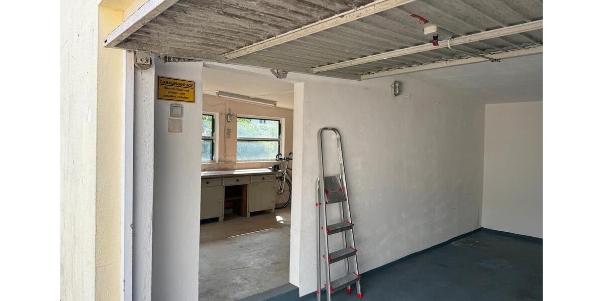 Doppelhaushälfte Bremen Hemelingen - 3 Zimmer, 115 m&sup2;, 310.000&euro; | Angebot:27295385