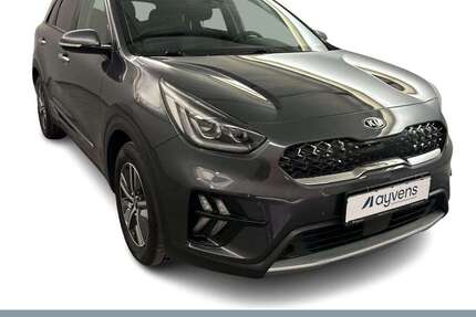 Kia Niro 42.943 km 19.780 &euro; Dorfmark 29683