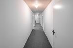 Gewerbeobjekt Villingen-Schwenningen Schwenningen - 2.317&euro; | Angebot:22402010