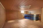 Reihenmittelhaus Beckum - 5 Zimmer, 103 m&sup2;, 285.000&euro; | Angebot:26658217