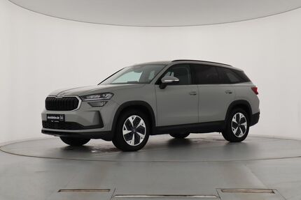 Skoda Kodiaq 26.154 km 39.889 &euro; Arnstadt 99310