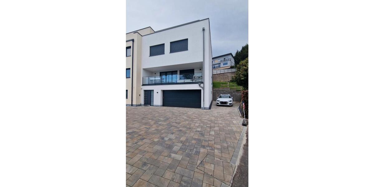 Einfamilienhaus Trier - 1 Zimmer, 226 m&sup2;, 1.169.000&euro; | Angebot:26408751