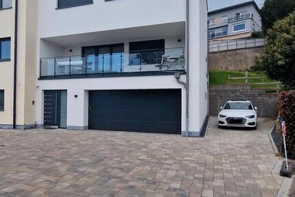 Haus Trier - 1 Zimmer, 226 m&sup2;, 1.169.000&euro; | Angebot:26408751