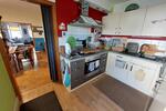 Reihenhaus Konz - 5 Zimmer, 115 m&sup2;, 850&euro; | Angebot:26412166