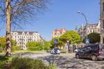 Etagenwohnung Görlitz Innenstadt - 2 Zimmer, 77 m&sup2;, 85.000&euro; | Angebot:26878907