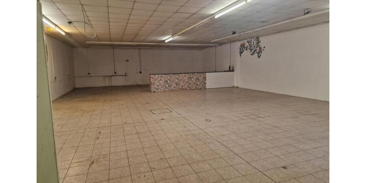 Gewerbeobjekt Vöhringen - 1.278&euro; | Angebot:24532587