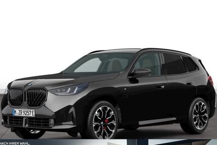 BMW X3 12.917 km 65.880 &euro; Berlin 12683